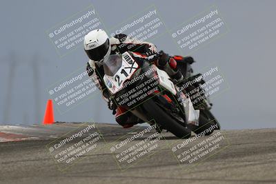 media/May-03-2025-CRA (Sat) [[22b18d099a]]/Races/Race 2/